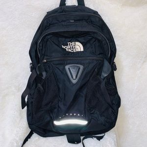 North Face Yavapai Backpack